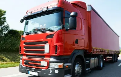 İzmir Çamlıhemşin Ambar Kargo