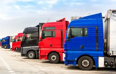 İzmir Çamlıhemşin Ambar Nakliyat