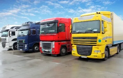 İzmir Çamlıhemşin Nakliye Ambarı