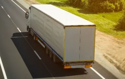 İzmir Çamlıhemşin | Parça Eşya Taşıma