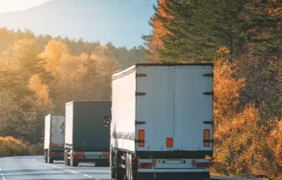 İzmir Çamlıhemşin | Klima Taşıma